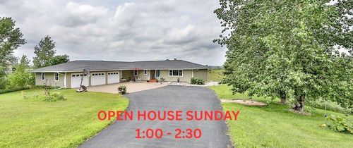 175 250th St N, Hawley, MN, 56549-9237 | Card Image