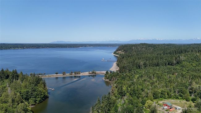 19789 Erickson Rd Sw, Home with 0 bedrooms, 0 bathrooms and null parking in Longbranch WA | Image 7