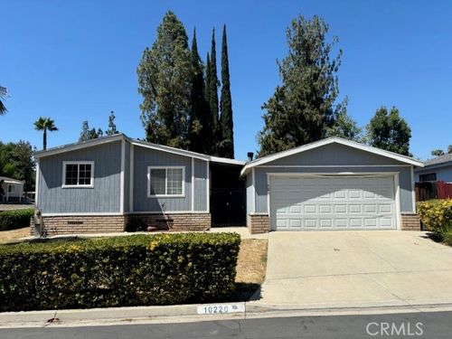 10220 Wrangler Way, Corona, CA, 92883 | Card Image