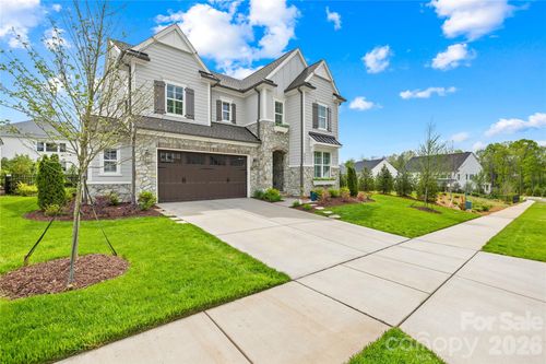 6083 Holden Ct, Fort Mill, SC, 29715-6961 | Card Image