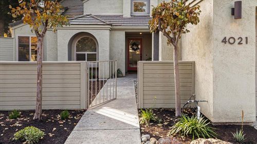 4021 Copper Penny Ct, Modesto, CA, 95355-8907 | Card Image