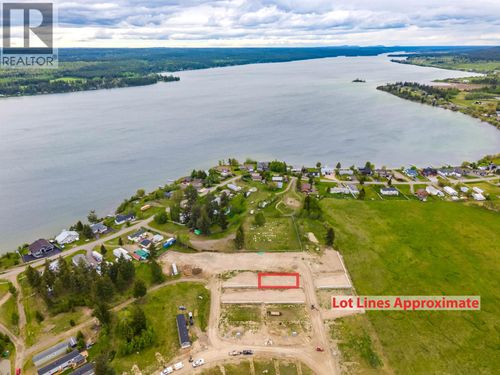 59-4072 Lac La Hache Station Rd, Lac La Hache, BC, V0K1T0 | Card Image