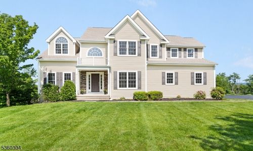 3 Spyglass Hl, Fredon Twp, NJ, 07860-5239 | Card Image