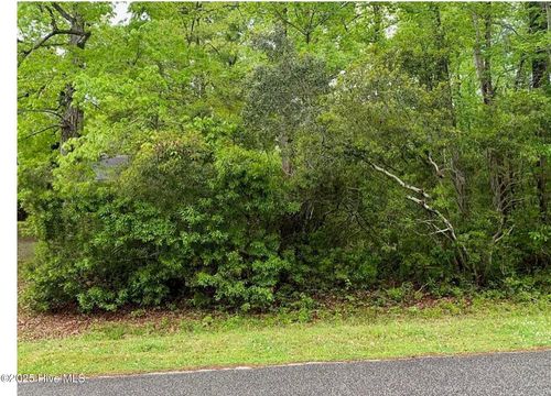 23-5610 Brittain Dr, Wilmington, NC, 28409-5906 | Card Image