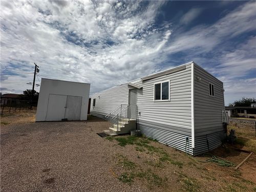 3600 E Thompson Ave, Kingman, AZ, 86409-2275 | Card Image