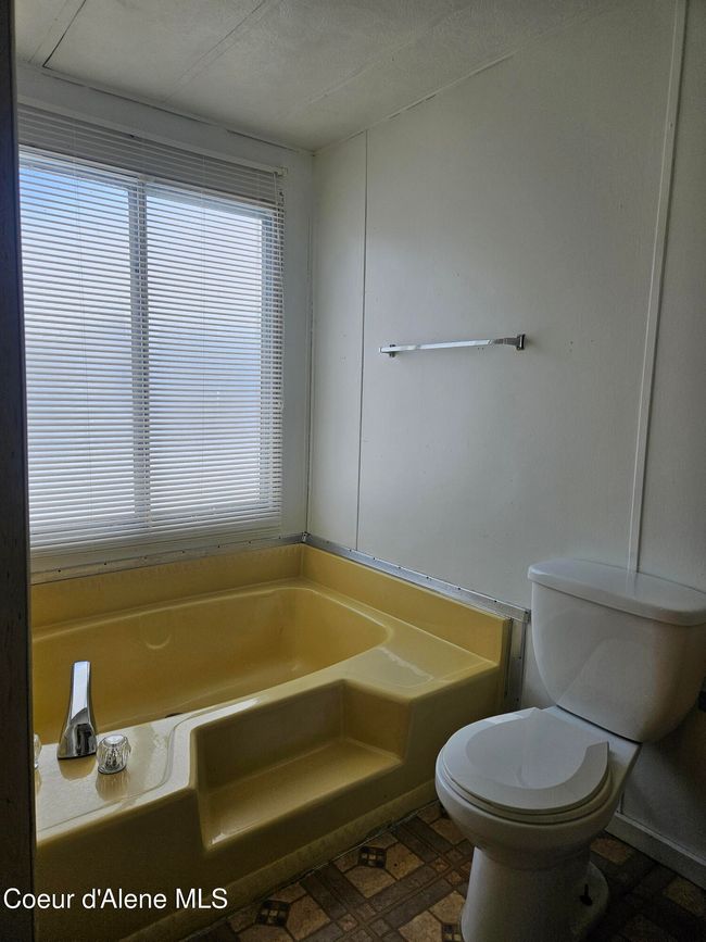 25 - 1600 W Yellowstone Ave, House other with 2 bedrooms, 2 bathrooms and null parking in Osburn ID | Image 8