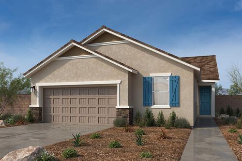 3533 Misty Lake Dr, Antelope, CA, 95843-2292 | Card Image