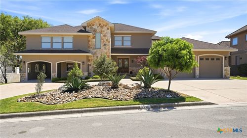 2230 Windsor Pl, New Braunfels, TX, 78130-8903 | Card Image