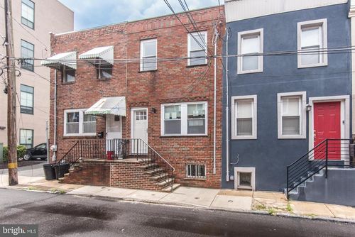 3252 Livingston St, PHILADELPHIA, PA, 19134-5208 | Card Image