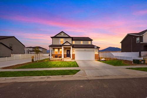 131-1254 N Berra Blvd, Tooele, UT, 84074-8843 | Card Image