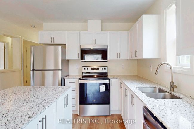 148 Patricia St, House other with 3 bedrooms, 2 bathrooms and 1 parking in Lively ON | Image 16