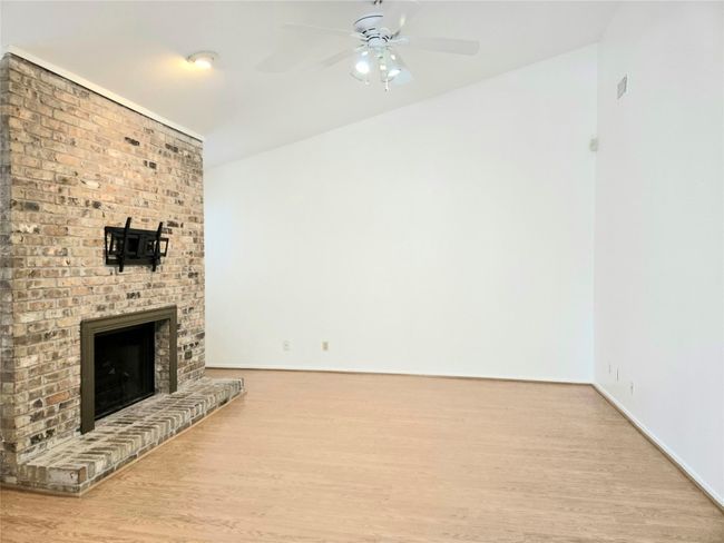 APT-10 - 2906 West Ave, Condo with 2 bedrooms, 2 bathrooms and 2 parking in Austin TX | Image 5