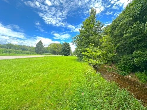 739 Leatherwood Rd, Dover, TN, 37058-5070 | Card Image
