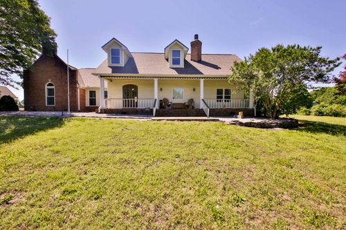 901 Armstrong Rd, Drummonds, TN, 38023 | Card Image