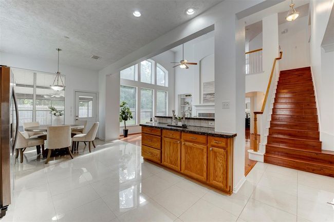 7810 Timber View Ct, House other with 4 bedrooms, 4 bathrooms and 2 parking in Houston TX | Image 26