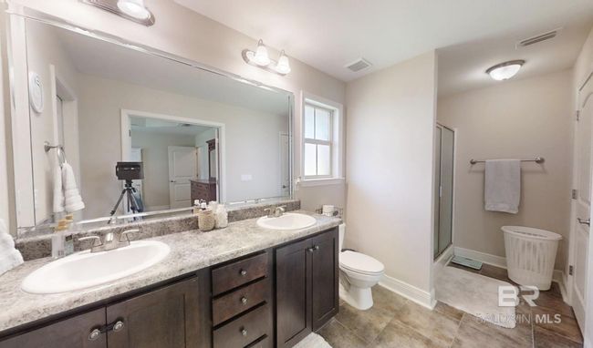 11116 Sturbridge Loop, House other with 3 bedrooms, 2 bathrooms and null parking in Daphne AL | Image 19