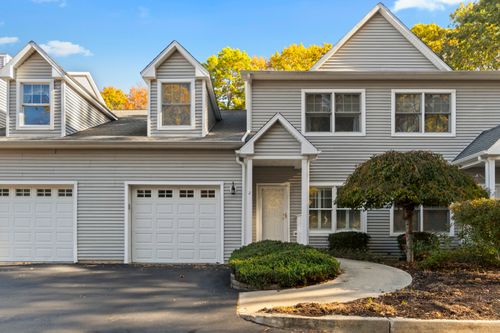 a2-375 Allyn St, Mystic, CT, 06355-1669 | Card Image