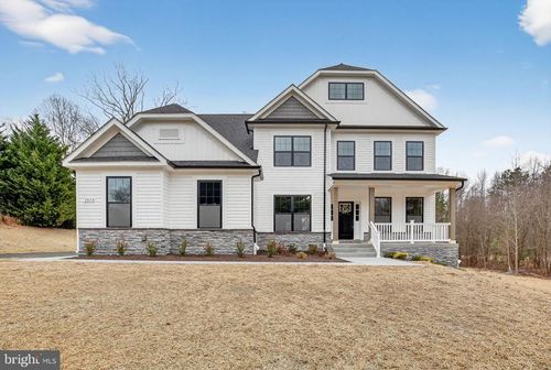 1975 Dares Beach Rd, PRINCE FREDERICK, MD, 20678-4213 | Card Image