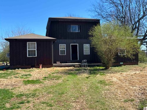 4695 Wadesboro Rd. S, Benton, KY, 42025 | Card Image