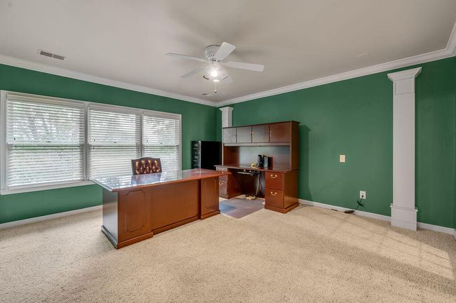 3523 Doral Pl, Townhouse with 2 bedrooms, 3 bathrooms and null parking in Lexington KY | Image 34