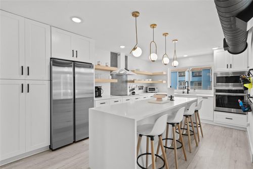 604 Calico Jack Cv, Galveston, TX, 77554 | Card Image