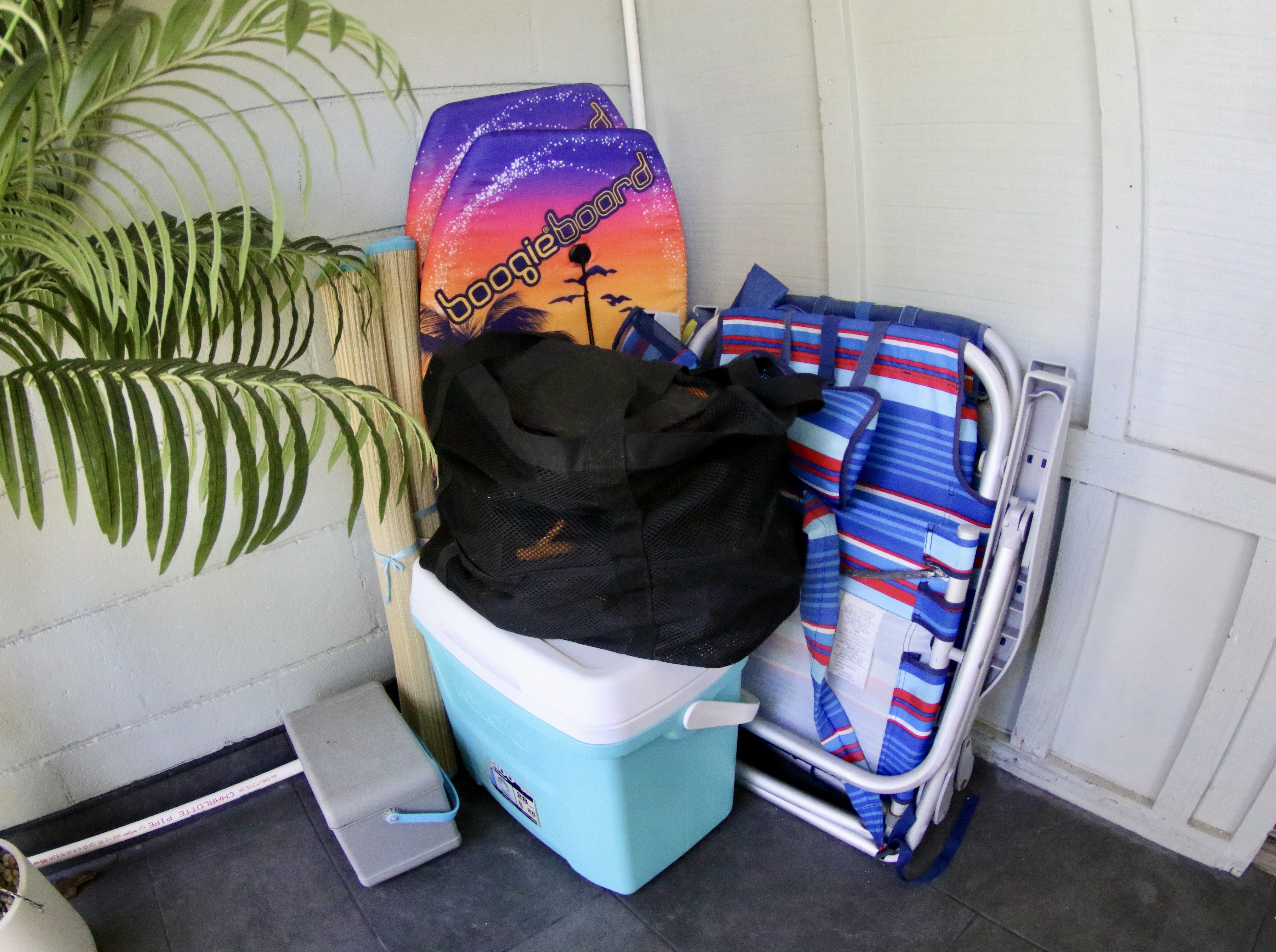 Residential in Kailua Kona 4