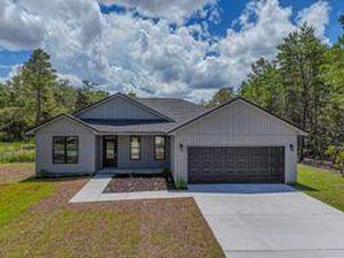 1255 Oakwood Lakes Blvd, Defuniak Springs, FL, 32433-4710 | Card Image
