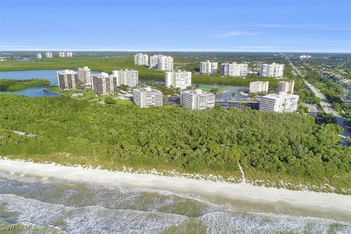 apt-810-5 Bluebill Ave, NAPLES, FL, 34108-1728 | Card Image