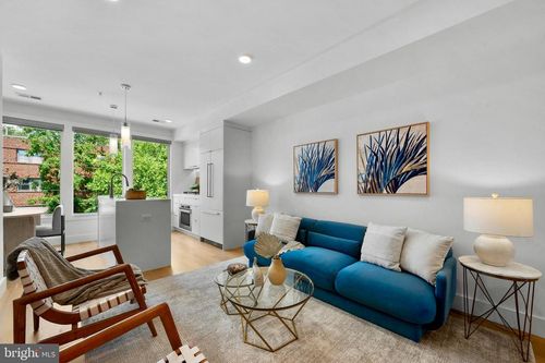3-1515 K St Se, WASHINGTON, DC, 20003-3948 | Card Image