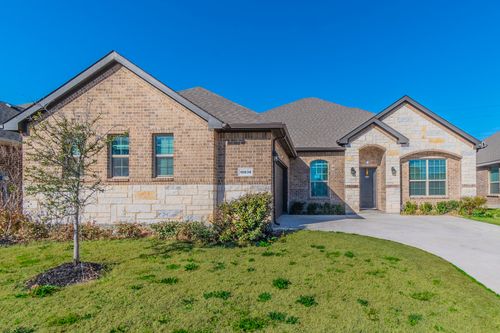 10638 Cherry Tree Way, Midlothian, TX, 76065-7188 | Card Image
