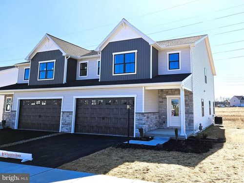 657 Brittany Dr, MECHANICSBURG, PA, 17055-6113 | Card Image