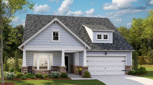1079 Razor Clam Way, Summerville, SC, 29485-7976 | Card Image