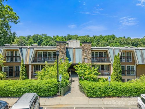 111-111 Bowling Park Rd, Asheville, NC, 28803 | Card Image