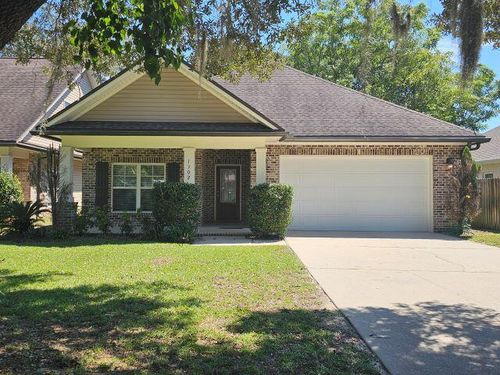 1302 Cedar Ave S, Niceville, FL, 32578-3112 | Card Image