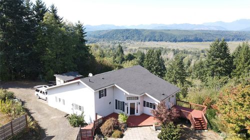 980 E Enchantment Dr, Union, WA, 98592-9407 | Card Image