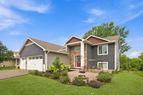 412 66th St Sw, Waverly, MN, 55390-4514 | Card Image
