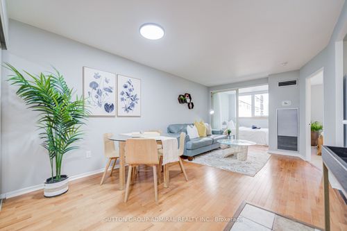 716-1055 Bay St, Toronto, ON, M5S3A3 | Card Image