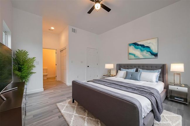 Representative Photo - Virtual Staging | Image 11