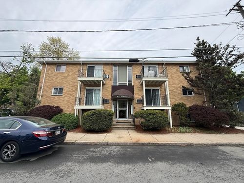 6-87 Cedar Street, Malden, MA, 02148 | Card Image