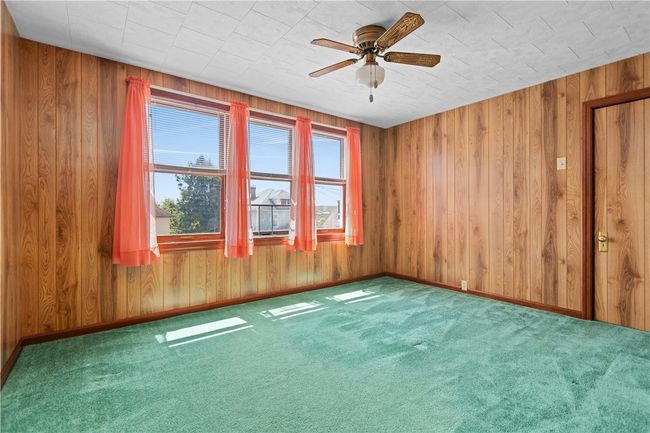 453 2 Nd St, House other with 3 bedrooms, 2 bathrooms and 3 parking in Washington PA | Image 13