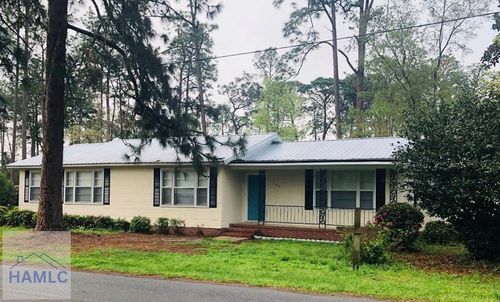 142 Forest St, Jesup, GA, 31546-3524 | Card Image