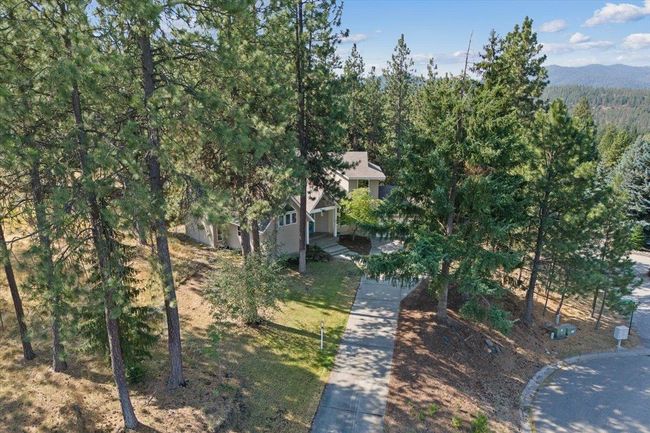 14410 E 45 Th Ct, House other with 4 bedrooms, 4 bathrooms and null parking in Veradale WA | Image 7