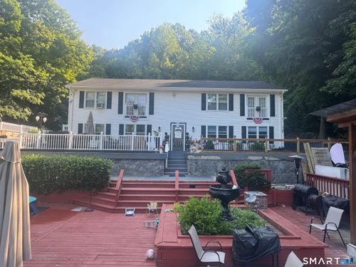 1-112 Woodbine St, Naugatuck, CT, 06770-3044 | Card Image