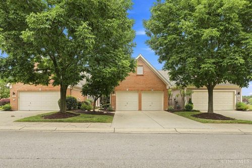 7134 White Oak Ct, Mason, OH, 45040-7901 | Card Image