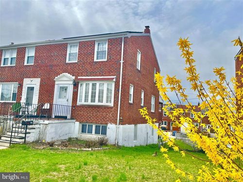 924 Palladi Dr, BALTIMORE, MD, 21227-1238 | Card Image