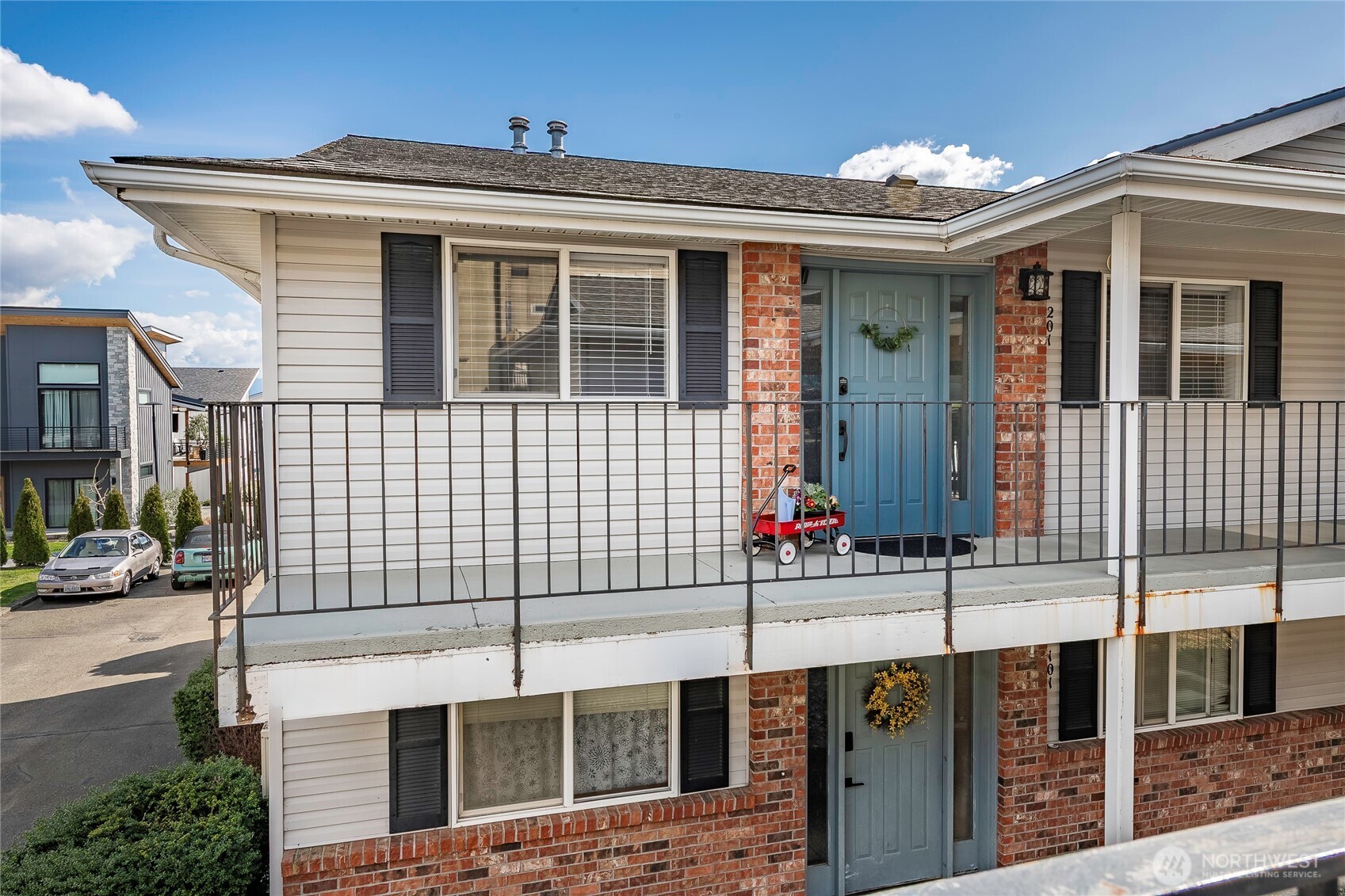 Residential in Lynden 5