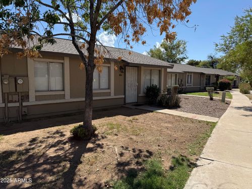 143-6711 W Osborn Rd, Phoenix, AZ, 85033-5104 | Card Image