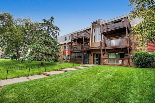112-14620 Garrett Avenue, Apple Valley, MN, 55124 | Card Image