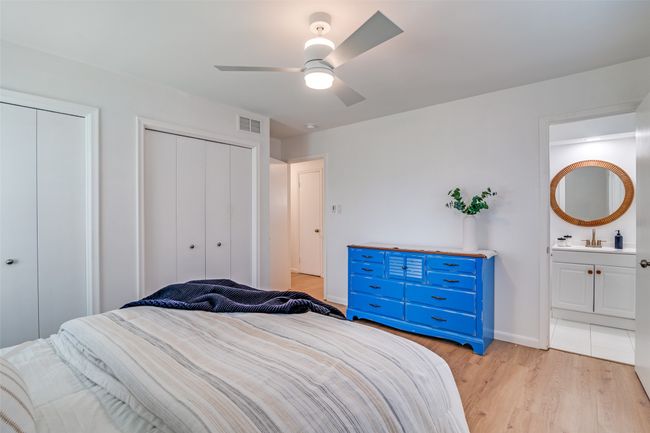13660 Purple Sage Rd, House other with 3 bedrooms, 2 bathrooms and null parking in Dallas TX | Image 22
