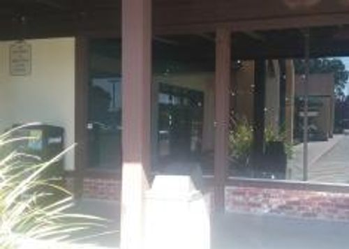 1523 City Center Rd, McKinleyville, CA, 95519-3640 | Card Image